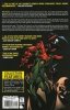 GREEN HORNET VOL 04 RED HAND TP [9781606903155]